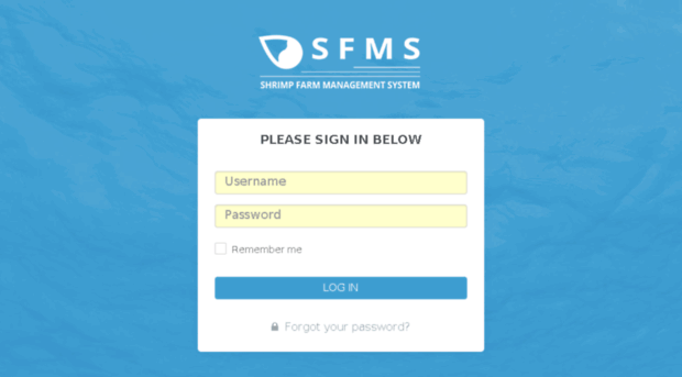 sfms-sandbox.coresolutions.ca