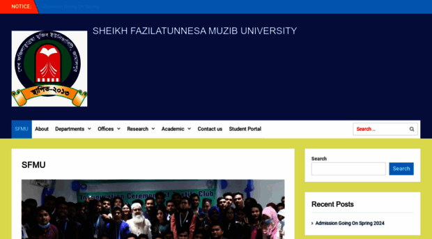 sfmuniversity.org