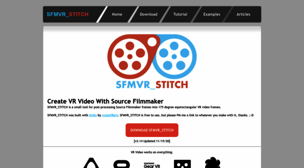 sfmvr-stitch.neocities.org