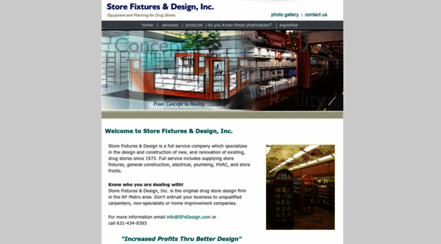 sfndesign.com