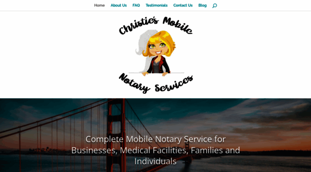 sfnorthbaynotary.com