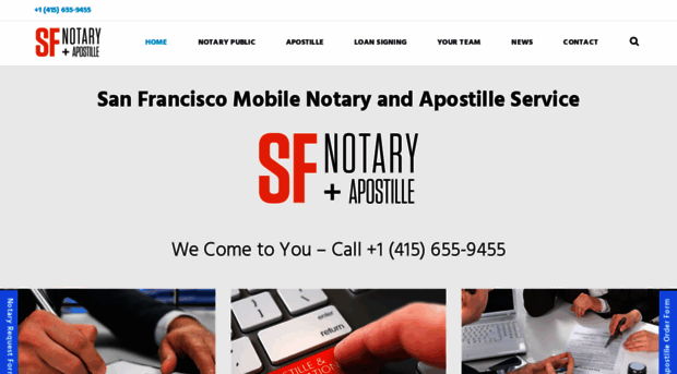 sfnotary.com