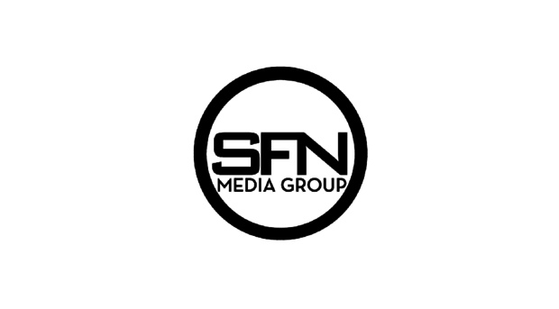 sfntv.com