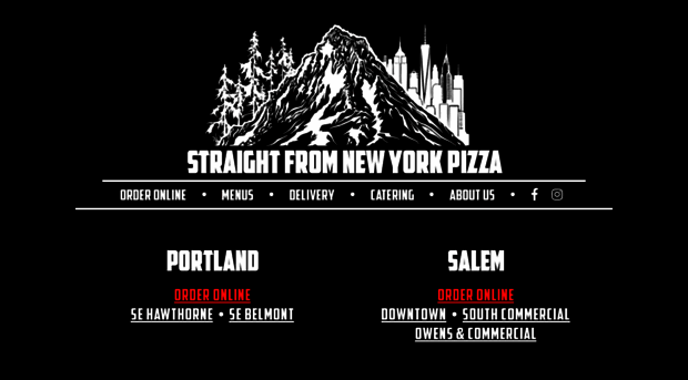 sfnypizza.com