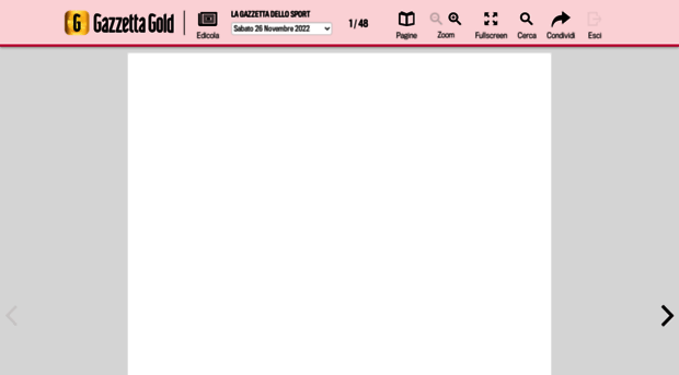 sfoglia2.gazzetta.it