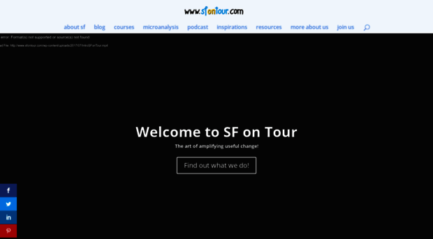 sfontour.com