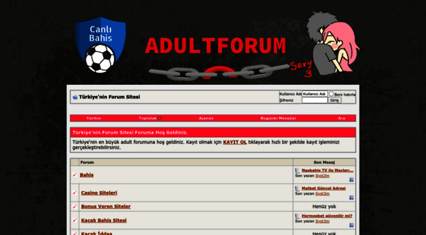 sforum.org