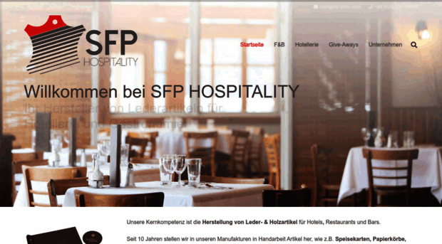 sfp-berlin.com