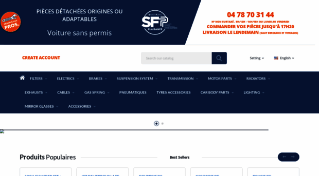 sfp-pieces-vsp.fr