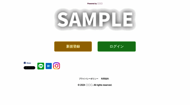 sfp-sample3.net