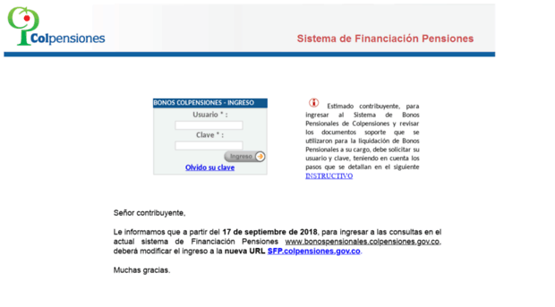 sfp.colpensiones.gov.co