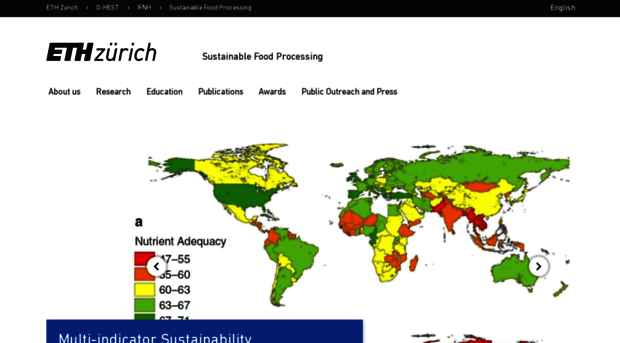 sfp.ethz.ch