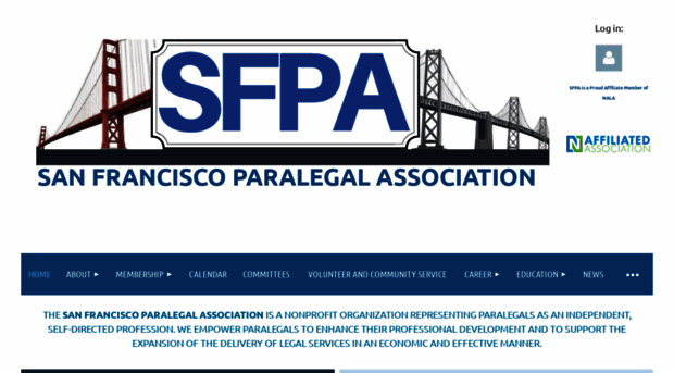 sfpa.com