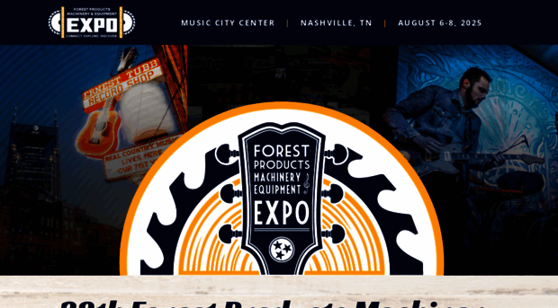 sfpaexpo.com