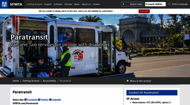 sfparatransit.com