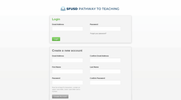 sfpathwaytoteaching.teachertrack2.org