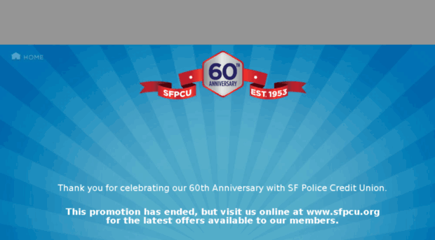 sfpcucelebrates60.com