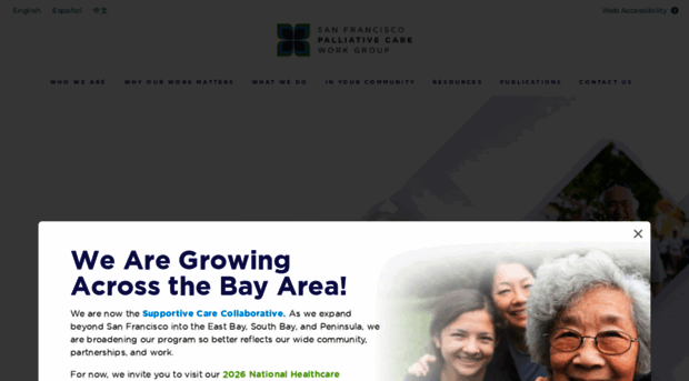 sfpcwg.org