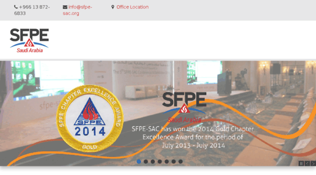 sfpe-sac.org