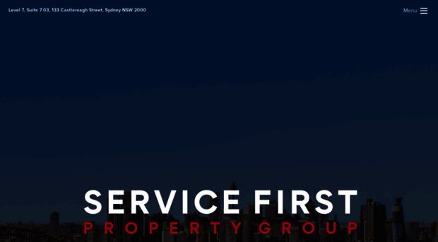 sfpg.com.au