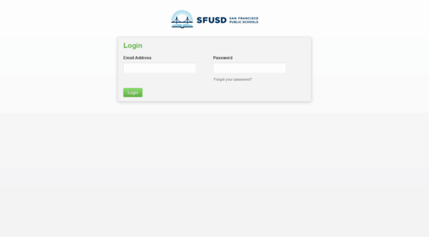 sfplus.teachertrack2.org