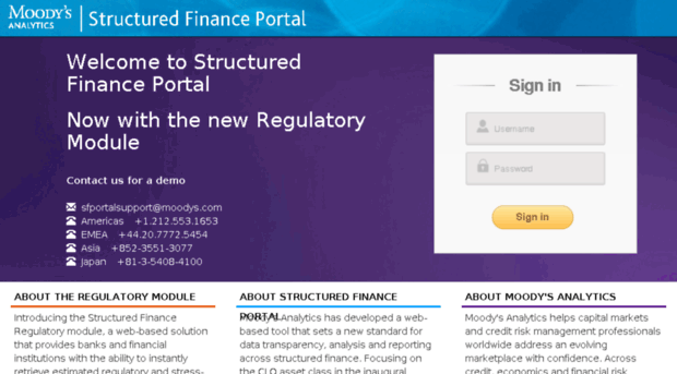 sfportal.moodysanalytics.com