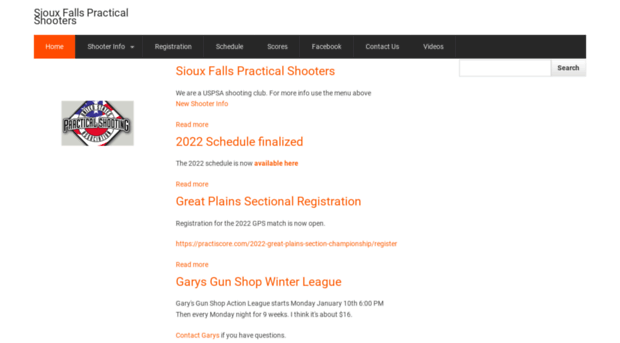 sfpracticalshooters.com