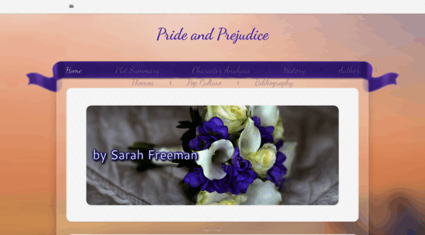 sfprideandprejudice.weebly.com