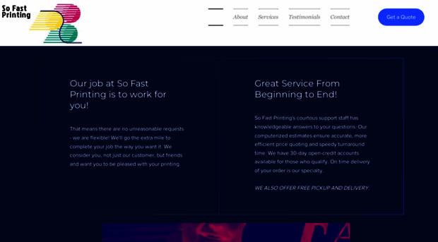 sfprint.net