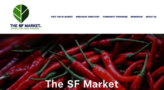 sfproduce.org