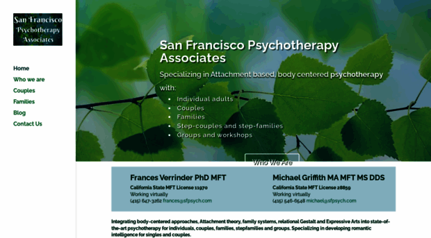 sfpsych.com