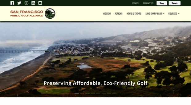 sfpublicgolf.org