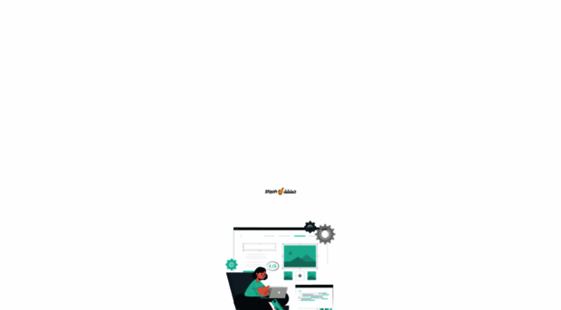 sfqah.com