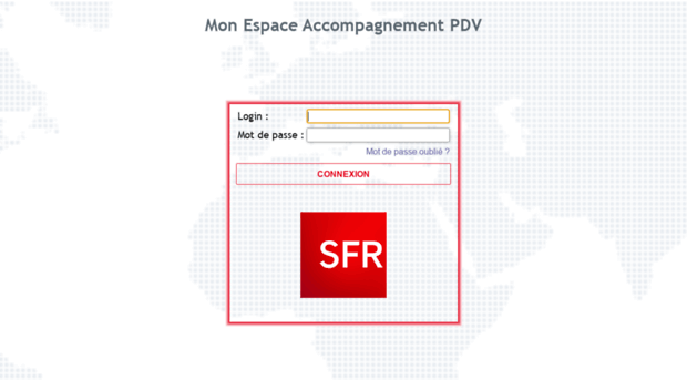 sfr-gpec.alixiomobilite.fr