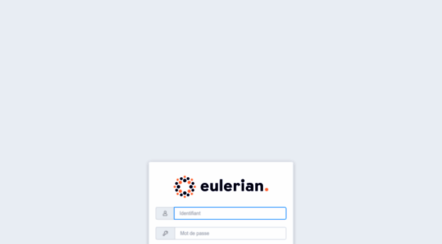 sfr.next.eulerian.com