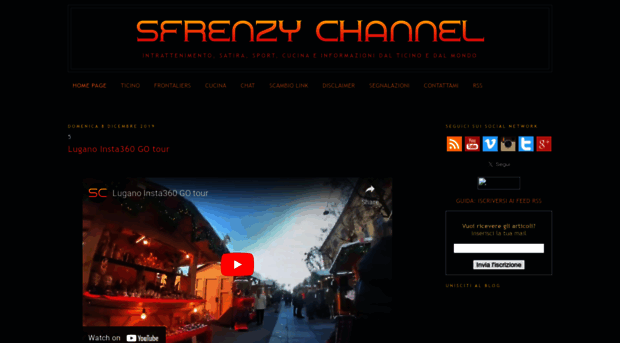 sfrenzychannel.blogspot.com