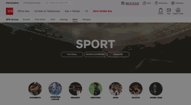 sfrsport2.com