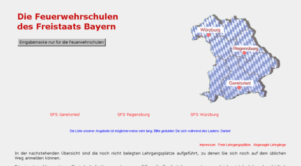 sfs.bayern.de