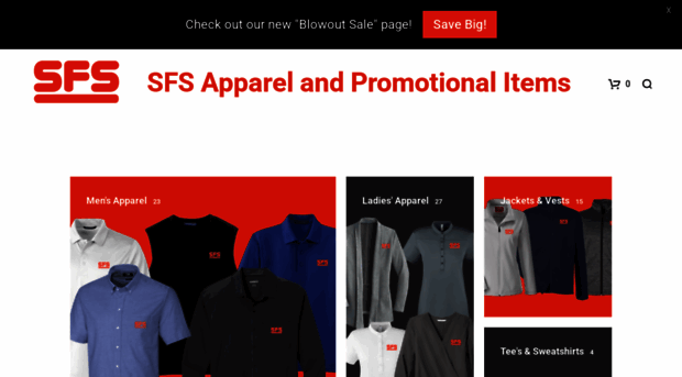 sfs.blacklabapparel.com