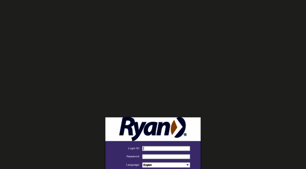 sfs.ryan.com