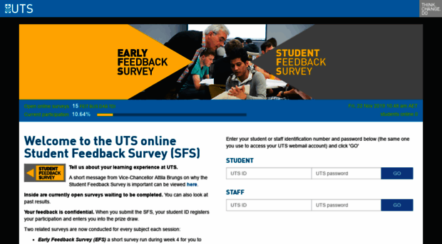 sfs.uts.edu.au