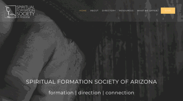 sfsaz.org