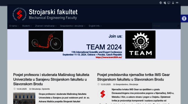 sfsb.unisb.hr