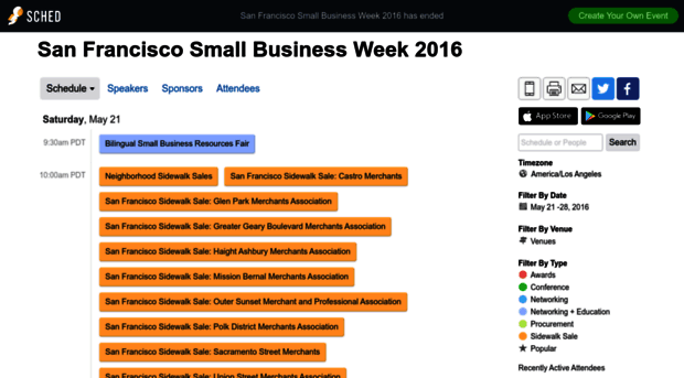 sfsbw2016.sched.org