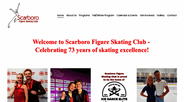 sfsc.on.ca