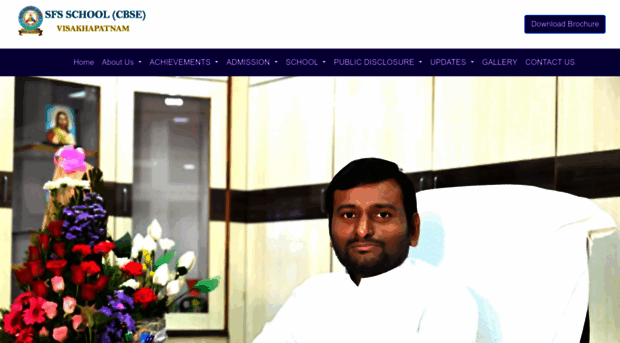sfscbseseethammadhara.com