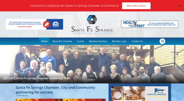 sfschamber.com