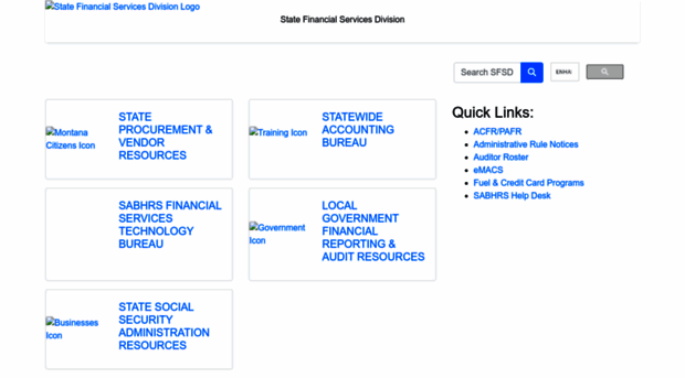 sfsd.mt.gov