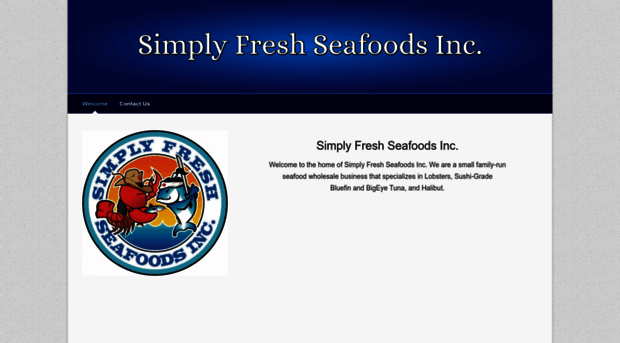 sfseafood.com