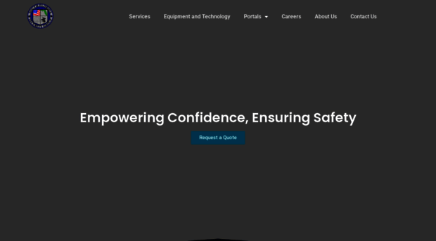 sfsguards.com